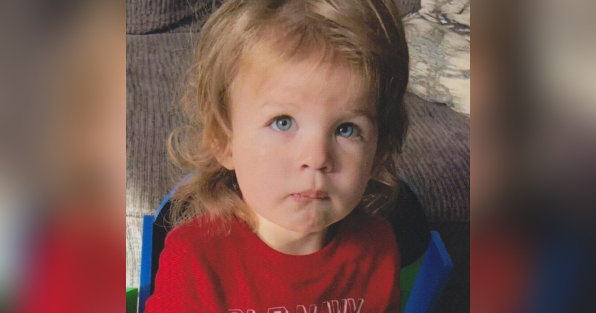 Obituary for Bronson Adam Baker Wilson Funeral Homes