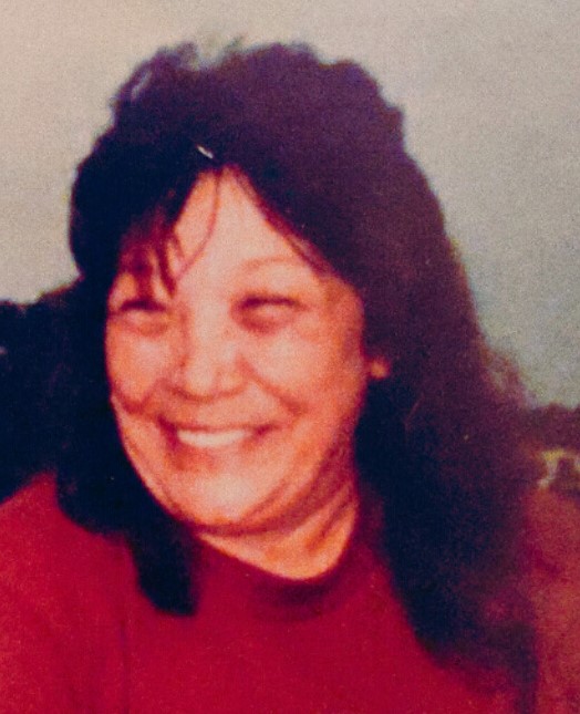 Obituary for Beulah Ileene (Kirkpatrick) Kennedy Wilson Funeral Homes