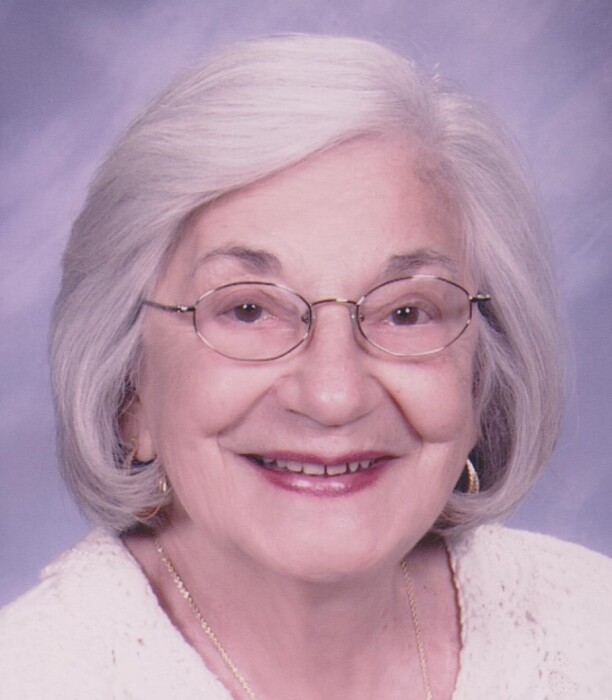 Lucy Holdinsky Obituary October 26, 2022 Wilson Funeral Homes
