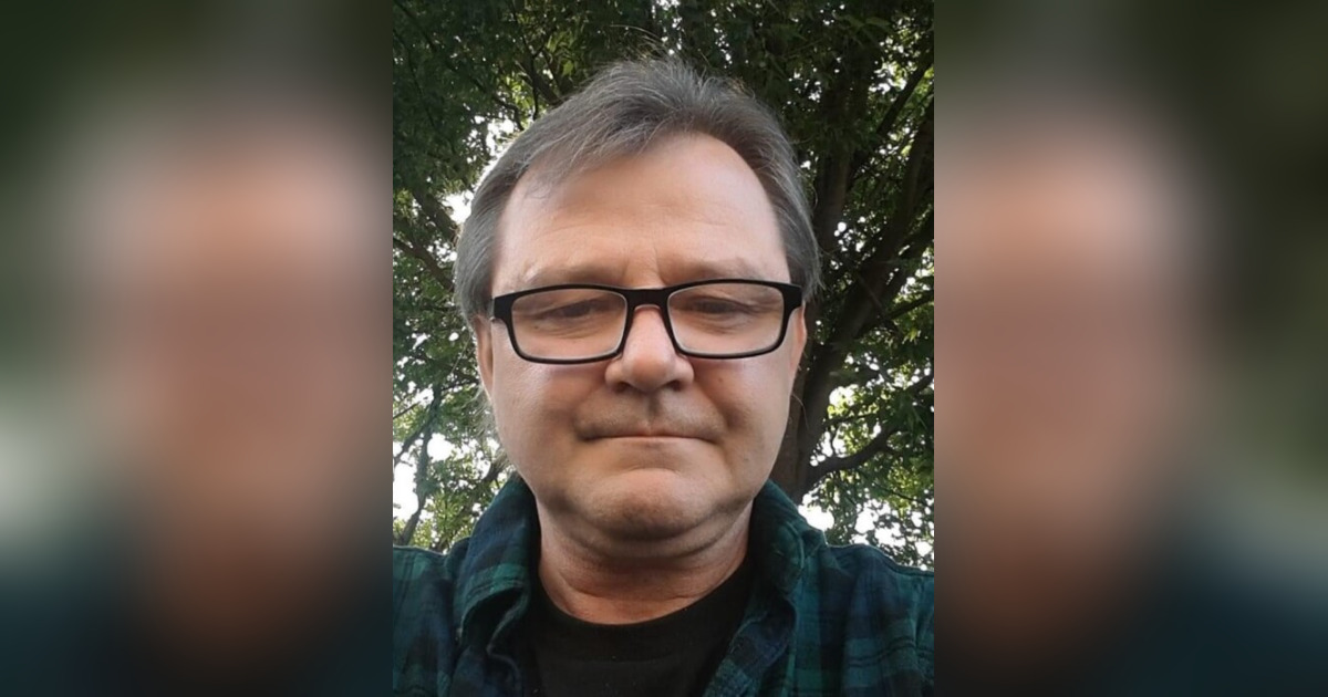 Thomas Gatten III Obituary Oct 28, 2022 Martins Ferry, OH