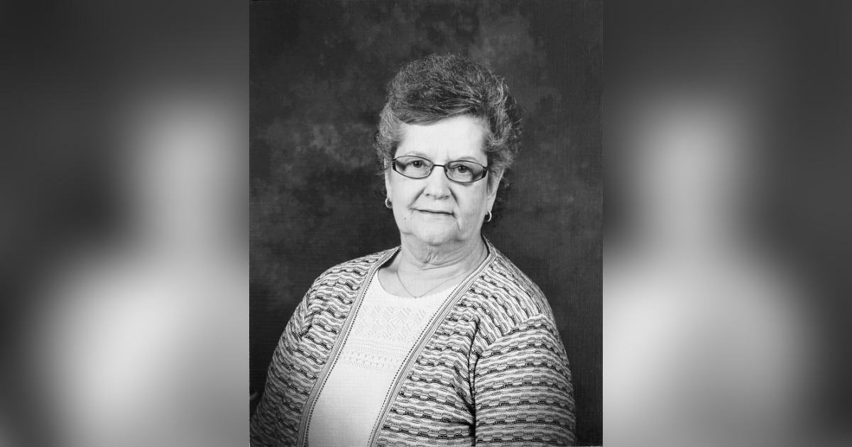 Carolyn Deaton Obituary Nov 8, 2022 Beallsville, OH