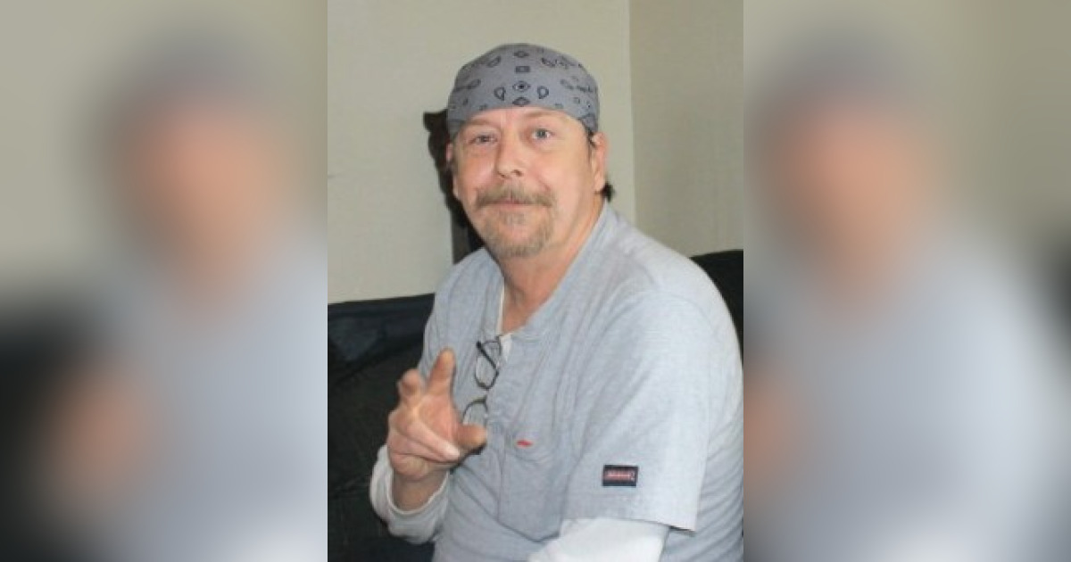 Raymond Hedger Obituary Nov 28, 2022 Bethesda, OH