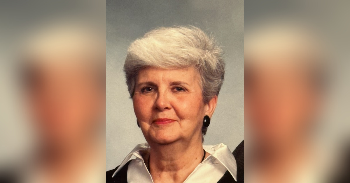 Marlene Timko Obituary December 22, 2022 Wilson Funeral Homes
