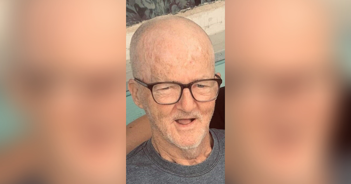 William Brown Obituary Dec 23, 2022 Tiltonsville, OH