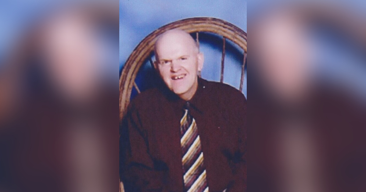 Robert (Bob) Dunlap Obituary January 2, 2023 Wilson Funeral Homes