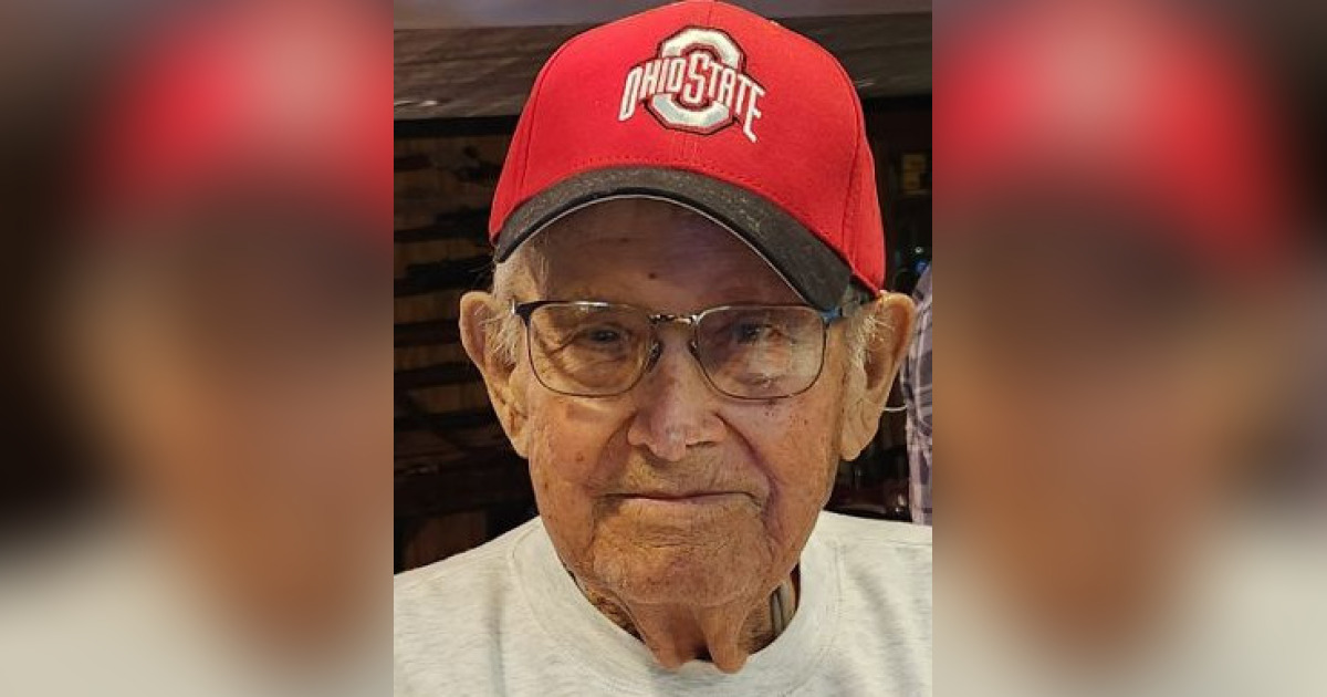 Obituary for Joseph Slivinski January 17, 2023 Dillonvale, OH