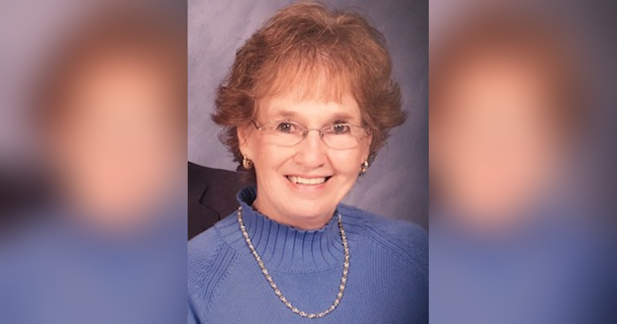 Carolyn Pittman Obituary Feb 8, 2023 Beallsville, OH