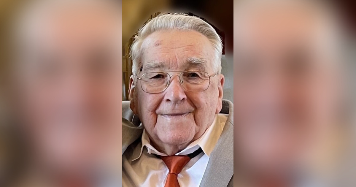 Obituary for Richard "Rex" Powley Sr. February 10, 2023 Dillonvale,OH