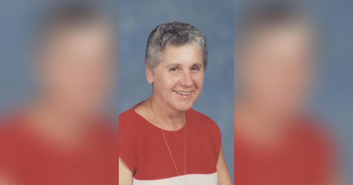 Constance Kurko Obituary Feb 27, 2023 Martins Ferry, OH