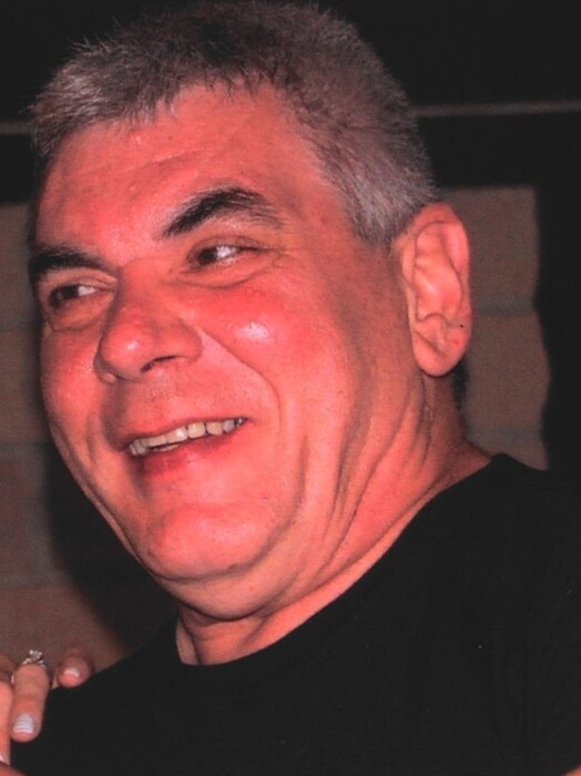 Thomas Pritchett Obituary April 3, 2023 Wilson Funeral Homes