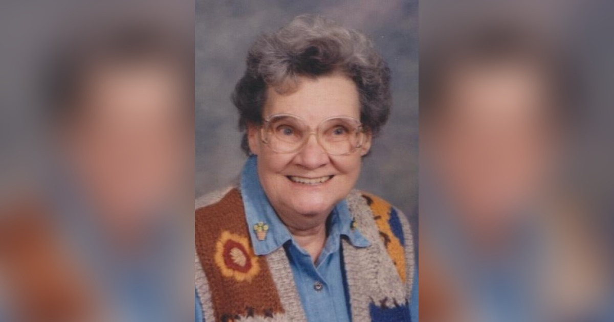 Obituary for Moore Ogden April 18, 2023 Dillonvale,OH