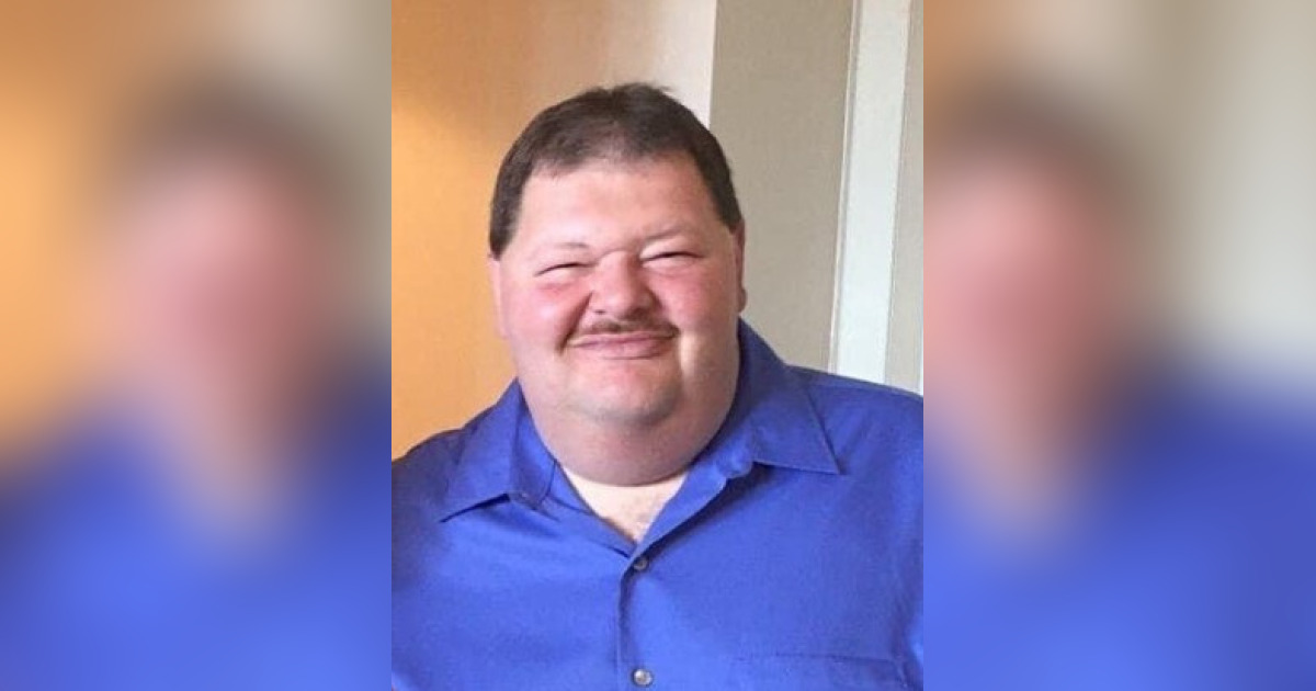 Jerry Kniszek Obituary May 15, 2023 Dillonvale, OH