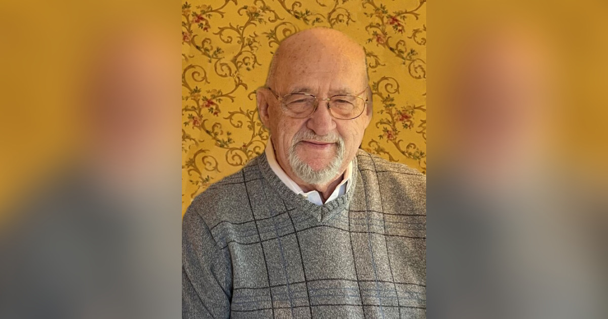 Larry Peltz Obituary Jun 22, 2023 Dillonvale, OH