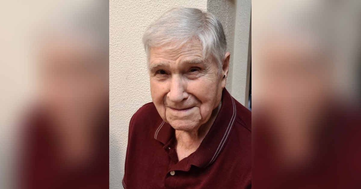 Arthur Panepucci Obituary Jul 15, 2023 Dillonvale, OH