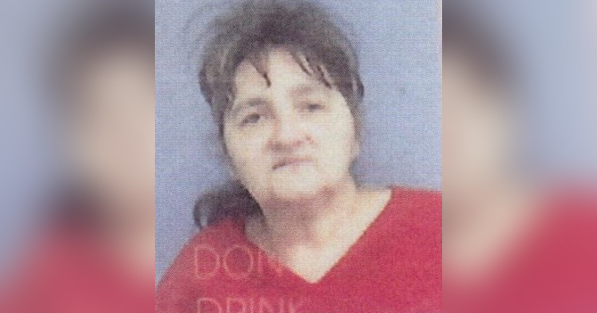 Marlene Snyder Obituary Sep 10, 2023 Tiltonsville, OH