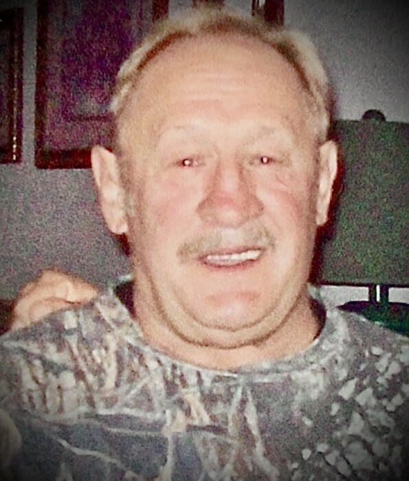 Michael Ronevich Obituary Oct 3, 2023 Dillonvale, OH