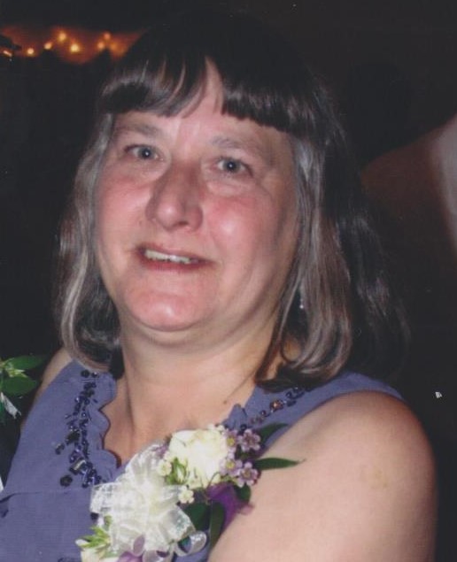 Cynthia Call Obituary October 13, 2023 Wilson Funeral Homes