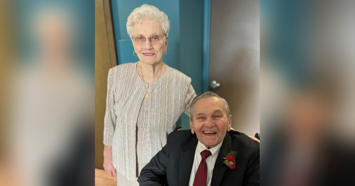 Edwin Wells Obituary November 29, 2023 Wilson Funeral Homes