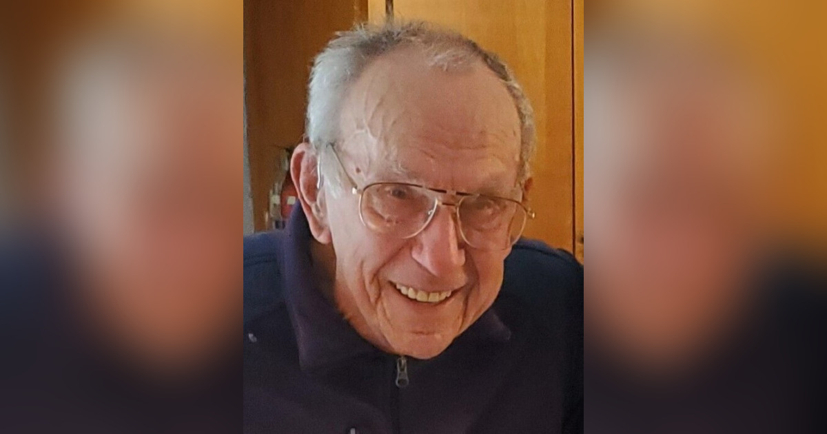 John Doughty Obituary Jan 4, 2024 Martins Ferry, OH