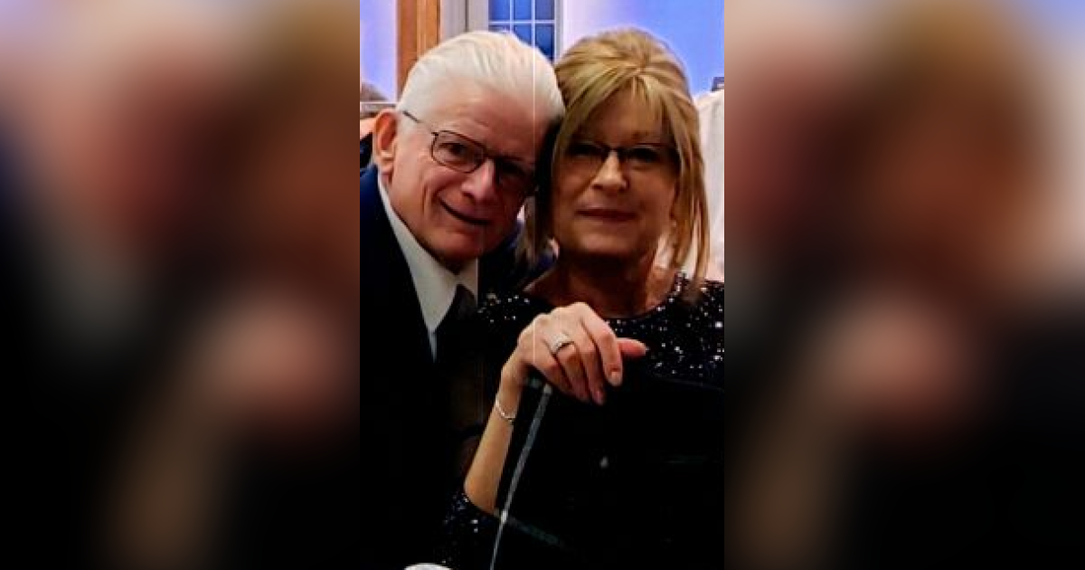 Jess Pugh, Jr Obituary January 13, 2024 Wilson Funeral Homes