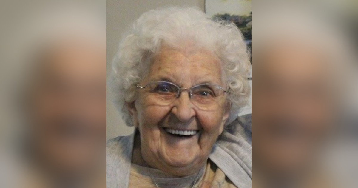 Holstein Obituary Jan 17, 2024 Bridgeport, OH