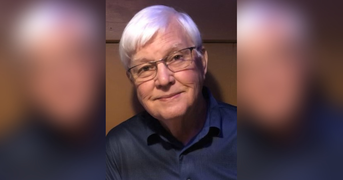 Gary Craig Obituary Feb 7, 2024 Martins Ferry, OH