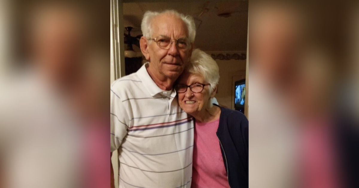 Kitlak Obituary Feb 7, 2024 Bethesda, OH