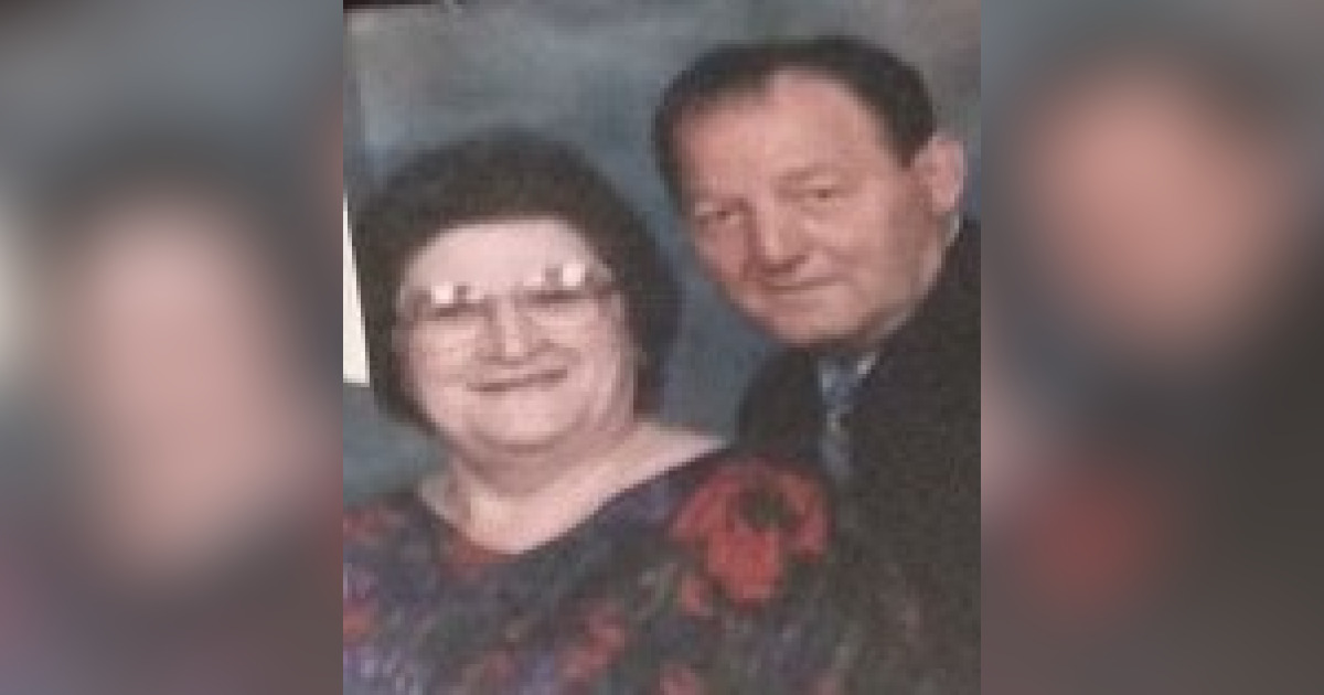 Obituary for Steve Spears March 20, 2024 Dillonvale, OH