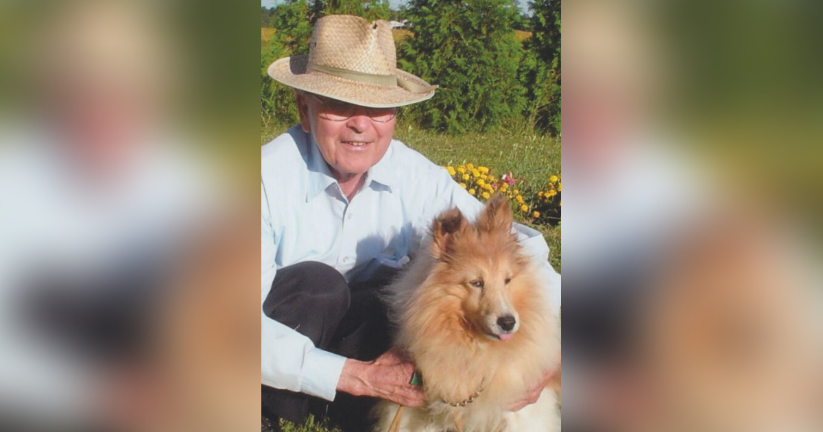 Frances Someroski Obituary Mar 26, 2024 Dillonvale, OH