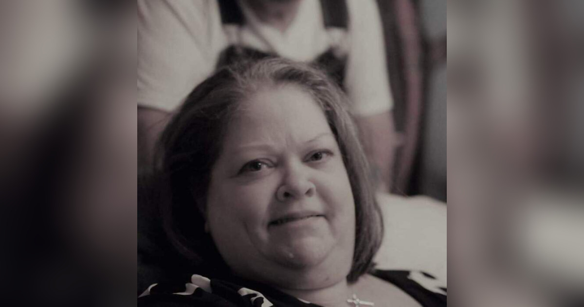 Obituary for Carolyn Marsili April 6, 2024 Dillonvale,OH