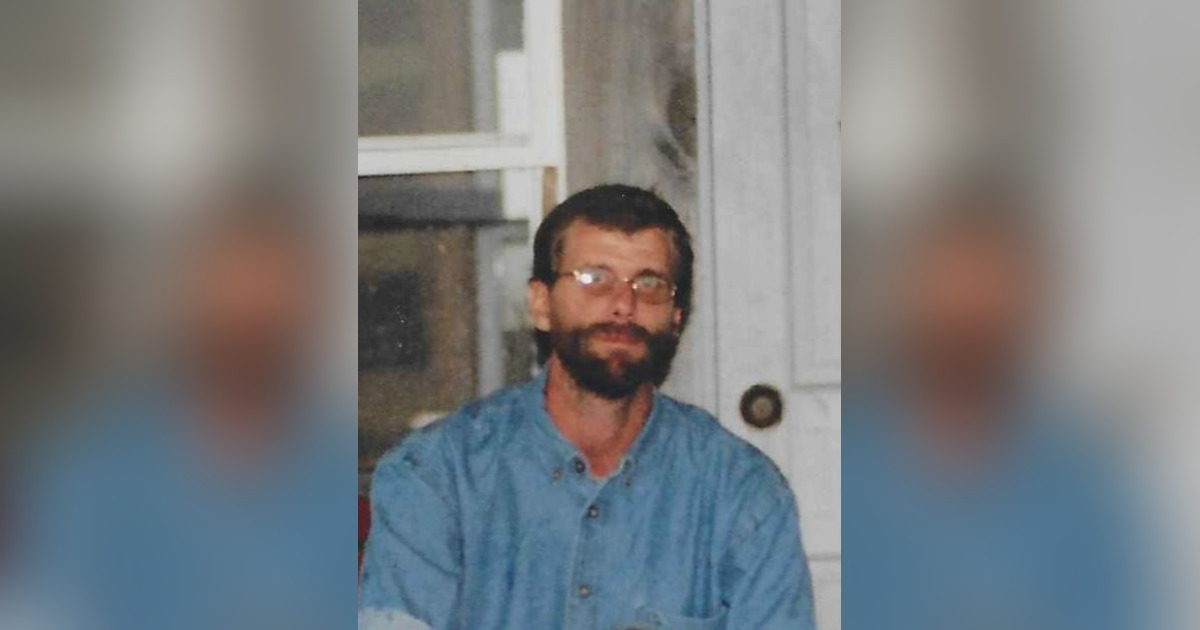 Richard Kinney Obituary Apr 22, 2024 Beallsville, OH