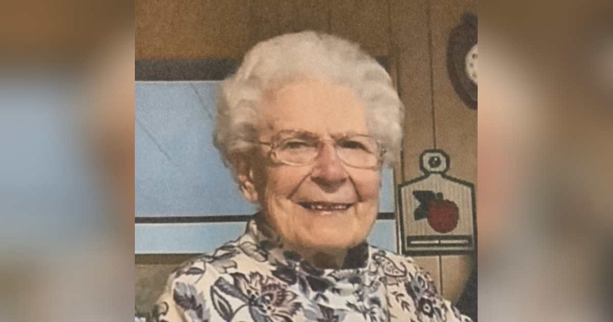 Obituary for Elenora Harris April 30, 2024 Dillonvale, OH