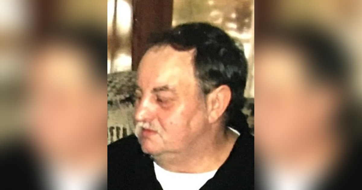 William "Bill" Polen Obituary May 26, 2024 Wilson Funeral Homes