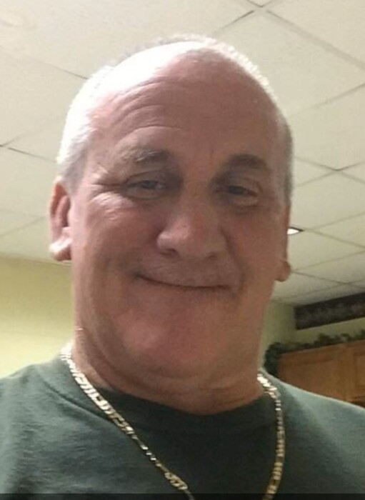 Jordan Strama Obituary Jun 6, 2024 Martins Ferry, OH