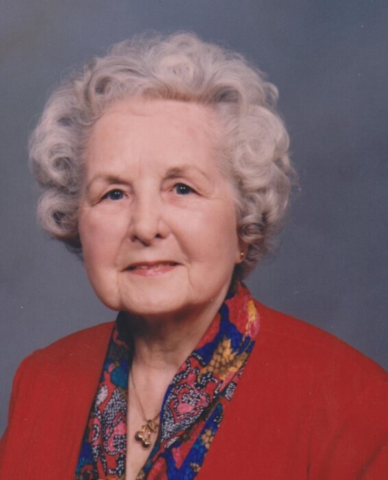 Mary Drummond Obituary December 19, 2020 Wilson Funeral Homes