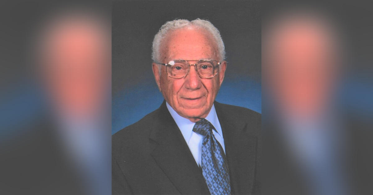 orlando funeral home in wickliffe ohio