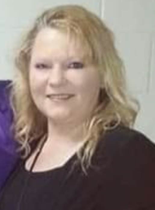 Obituary for June Keszler June 9, 2021 Martins Ferry,OH