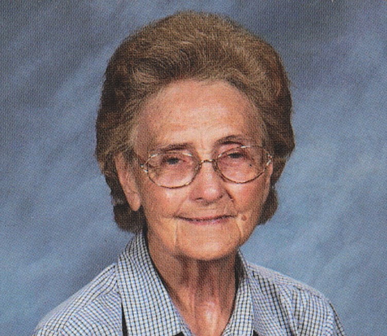 Lula Wozniak Obituary Feb 6, 2022 Martins Ferry, OH