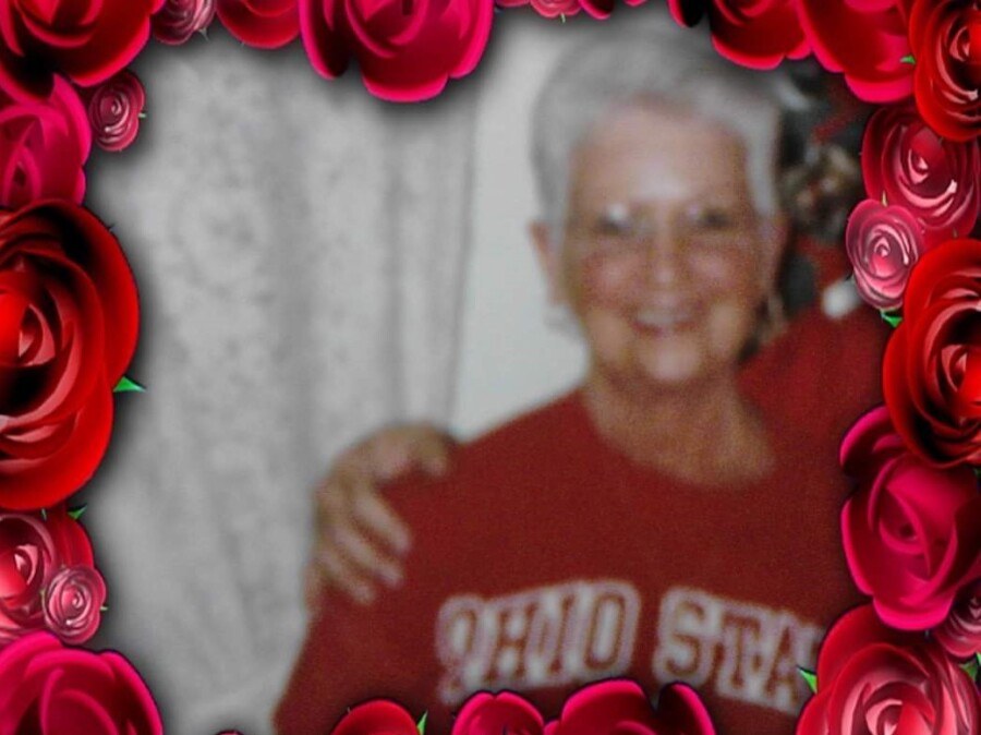 Obituary for Millie Ann Collette Wilson Funeral Homes