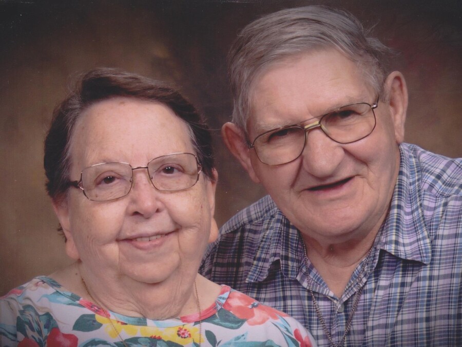 Reta Coen Obituary Mar 16, 2022 Dillonvale, OH