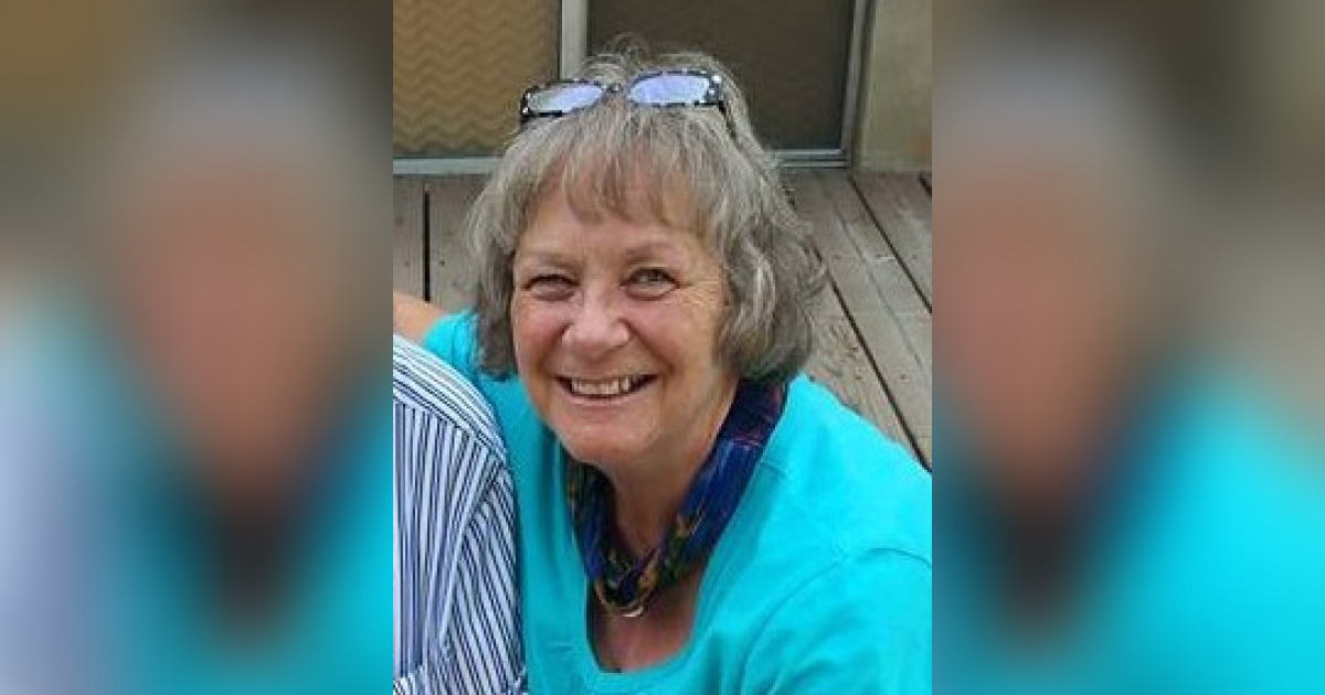 Obituary for Gayle (Osmond) Henrie Magleby Mortuary