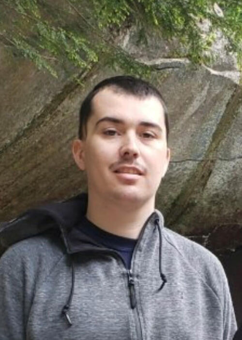 Jeffrey Bean Obituary May 28, 2023 LeightonMacKinnon Funeral Home / South Shore Cremation