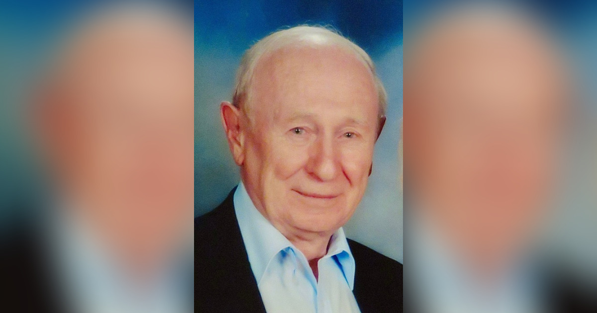 John Jablonski Obituary January 1, 2024 Ramsey, NJ