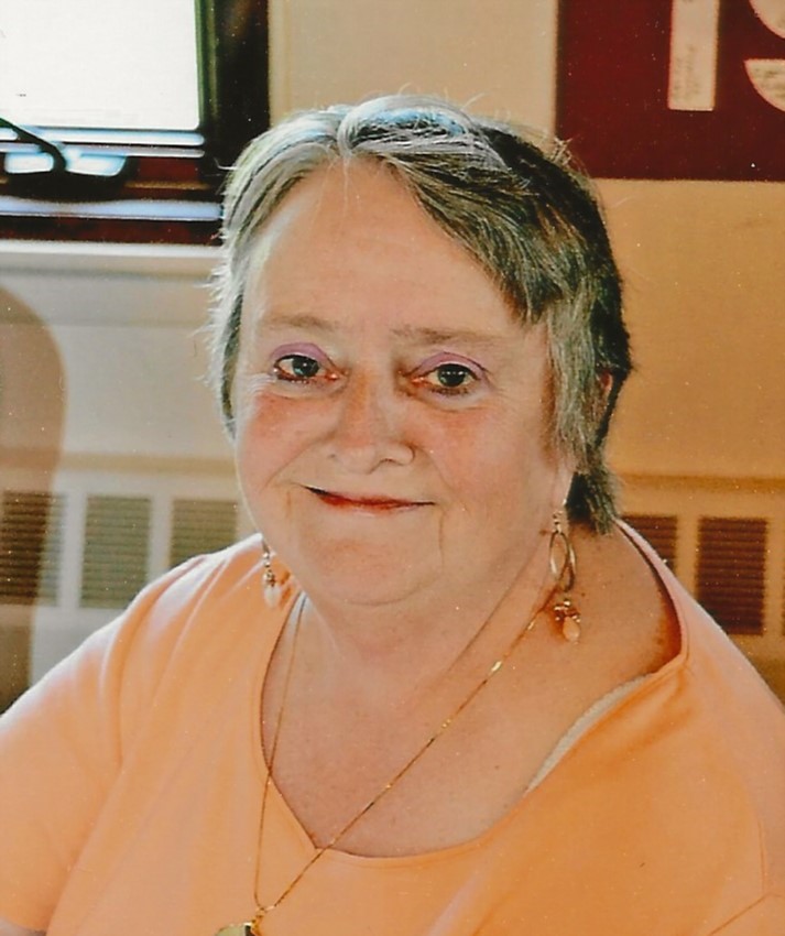 Obituary for Edith Farrow Van EmburghSneiderPernice Funeral Home