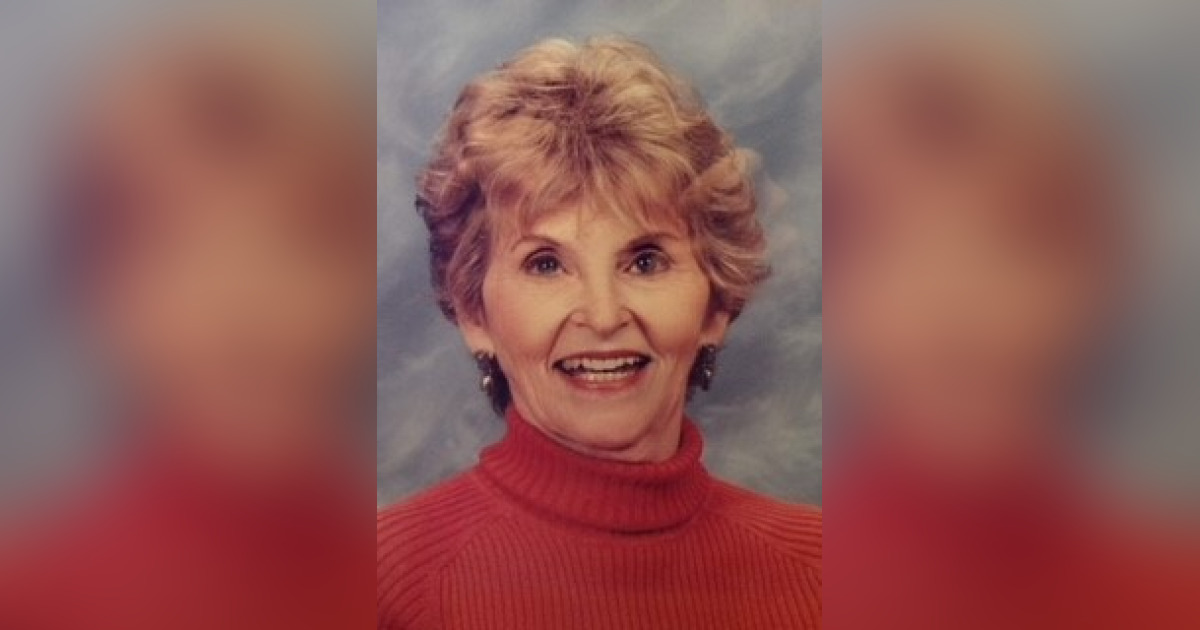 Duryea Obituary Aug 30, 2022 Carmel, IN