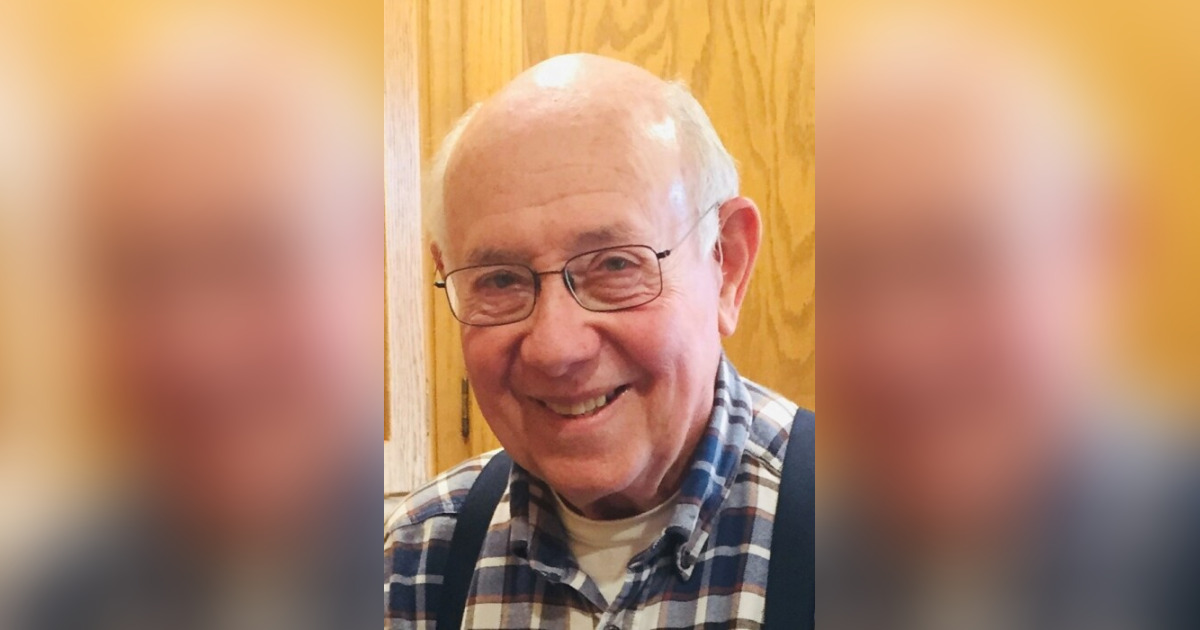 Gail Puckett Obituary Oct 4, 2022 Carmel, IN