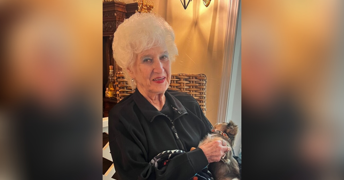 Diane Keltner Obituary April 12, 2023 Carmel, IN