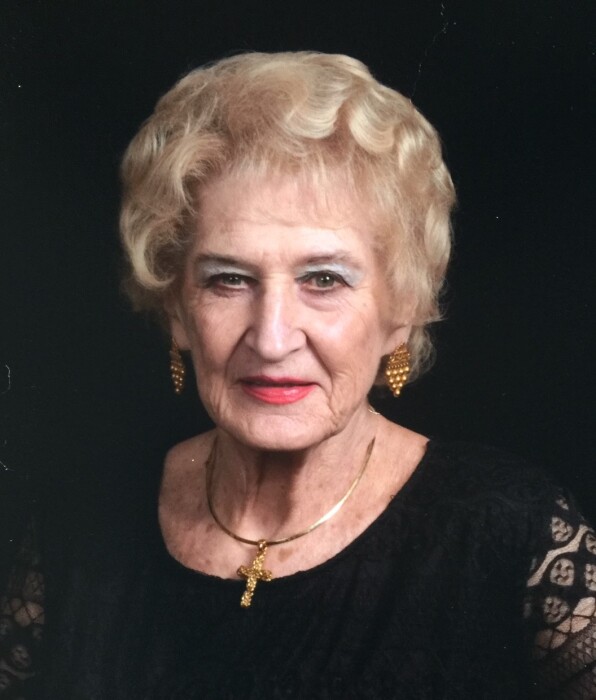 Diane Keltner Obituary April 12, 2023 Carmel, IN