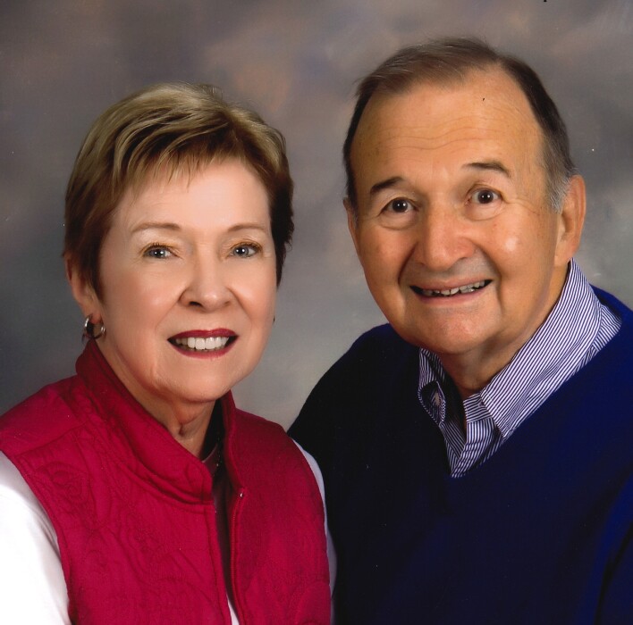 Chester "Chet" Wilcox Obituary Aug 26, 2023 Carmel, IN