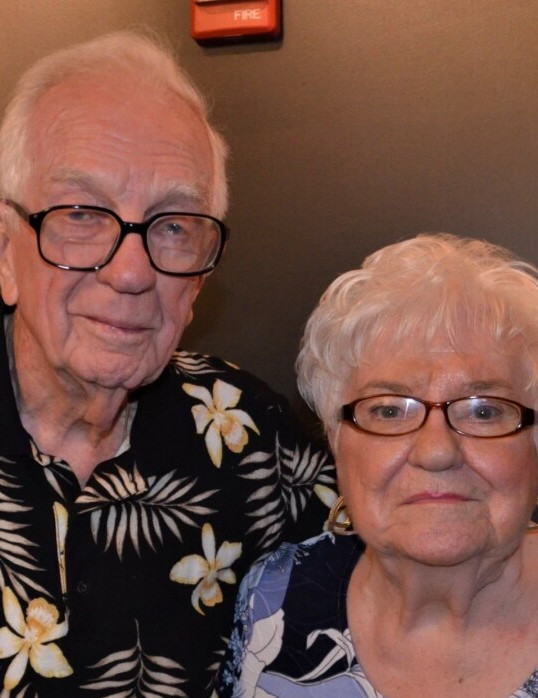 Wanna Mutchler Obituary Jan 4, 2024 Carmel, IN